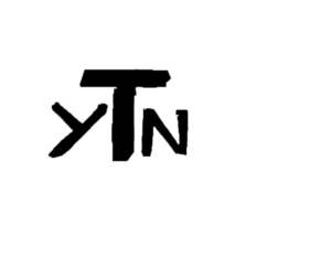 IT Service mit Herz Logo